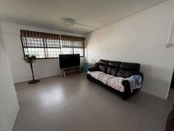 Blk 640 Yishun Street 61 (Yishun), HDB 4 Rooms #516113871